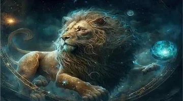 برج الأسد اليوم: كيف تؤثر الطاقة الجديدة على قراراتك ومسارك المهني؟